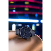 Emporio Armani AR70001 Erkek Kol Saati thumbnail 3