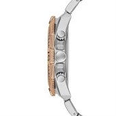 Guess GUGW0056G5 Erkek Kol Saati thumbnail 2