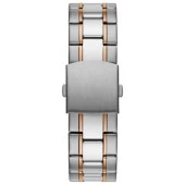 Guess GUGW0056G5 Erkek Kol Saati thumbnail 3