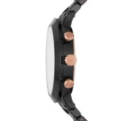 Emporio Armani AR70006 Erkek Kol Saati thumbnail 2