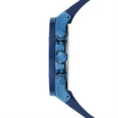 Guess GUGW0057G3 Erkek Kol Saati thumbnail 2