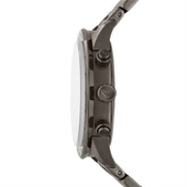 Emporio Armani AR80045 Erkek Kol Saati thumbnail 2