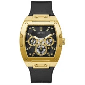 Guess Gugw0202g1 Erkek Kol Saati thumbnail 1