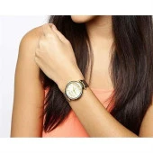 Guess GUW0638L2 Kadın Kol Saati thumbnail 1