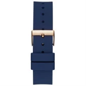 Guess GUW1160L3 Kadın Kol Saati thumbnail 1