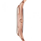 Michael Kors MK3197 Kadın Kol Saati thumbnail 2