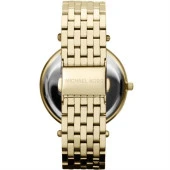 Michael Kors MK3191 Kadın Kol Saati thumbnail 3