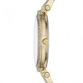 Michael Kors MK3216 Kadın Kol Saati thumbnail 2