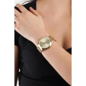 Michael Kors MK3179 Kadın Kol Saati thumbnail 4