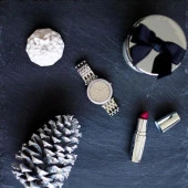 Michael Kors MK3190 Kadın Kol Saati thumbnail 5