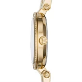 Michael Kors Mk3295 Kadın Kol Saati thumbnail 2