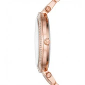 Michael Kors MK3399 Kadın Kol Saati thumbnail 2