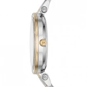 Michael Kors MK3405 Bayan Kol Saati thumbnail 2