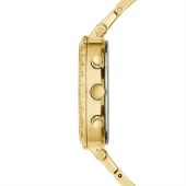 Guess Gugw0403l2 Kadın Kol Saati thumbnail 3