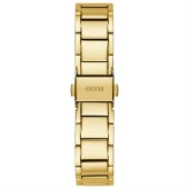 Guess Gugw0403l2 Kadın Kol Saati thumbnail 4