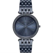 Michael Kors MK3417 Kadın Kol Saati thumbnail 1