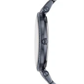 Michael Kors MK3417 Kadın Kol Saati thumbnail 2