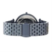 Michael Kors MK3417 Kadın Kol Saati thumbnail 3