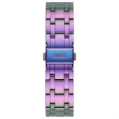 Guess GUGW0440L3 Kadın Kol Saati thumbnail 3