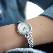 Michael Kors MK3641 Kadın Kol Saati thumbnail 2