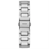 Guess Gugw0472l1 Kadın Kol Saati thumbnail 4