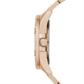 Guess Gugw0464l3 Kadın Kol Saati thumbnail 3