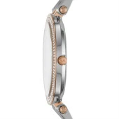 Michael Kors MK3726 Kadın Kol Saati thumbnail 2