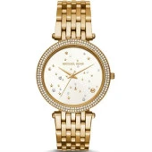 Michael Kors MK3727 Kadın Kol Saati thumbnail 1