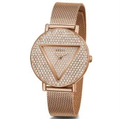 Guess Gugw0477l3 Kadın Kol Saati thumbnail 2