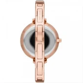 Michael Kors MK3735 Kadın Kol Saati thumbnail 2