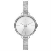 Michael Kors MK3783 Kadın Kol Saati thumbnail 1