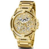 Guess GUGW0497G2 Erkek Kol Saati thumbnail 2