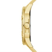 Guess GUGW0497G2 Erkek Kol Saati thumbnail 4