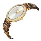 Michael Kors MK4326 Kadın Kol Saati thumbnail 2