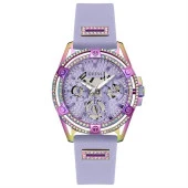 Guess Gugw0536l4 Kadın Kol Saati thumbnail 1