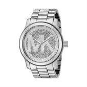 Michael Kors MK5544 Kadın Kol Saati thumbnail 2