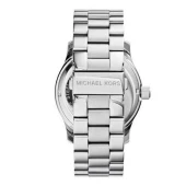 Michael Kors MK5544 Kadın Kol Saati thumbnail 4