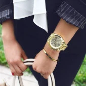 Michael Kors MK5605 Kadın Kol Saati thumbnail 2