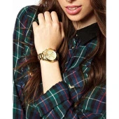 Michael Kors MK5798 Kadın Kol Saati thumbnail 3