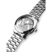 Michael Kors MK5544 Kadın Kol Saati thumbnail 5