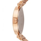 Guess Guw0638l4 Kadın Kol Saati thumbnail 2