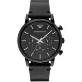 Emporio Armani AR1918 Erkek Kol Saati thumbnail 1