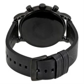 Emporio Armani AR1918 Erkek Kol Saati thumbnail 2