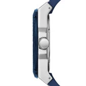 Guess GUW1049G1 Erkek Kol Saati thumbnail 2