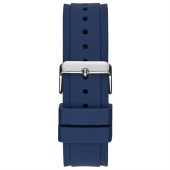 Guess GUW1049G1 Erkek Kol Saati thumbnail 3