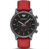 Emporio Armani AR1971 Erkek Kol Saati thumbnail 1