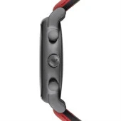 Emporio Armani AR1971 Erkek Kol Saati thumbnail 2