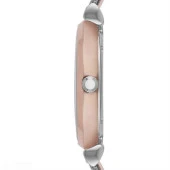 Emporio Armani AR2067 Kadın Kol Saati thumbnail 2