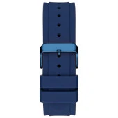 Guess GUW1049G7 Erkek Kol saati thumbnail 3