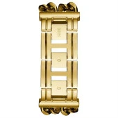 Guess GUW1117L2 Kadın Kol Saati thumbnail 2